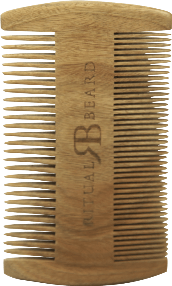 Comb (1000x1000), Png Download