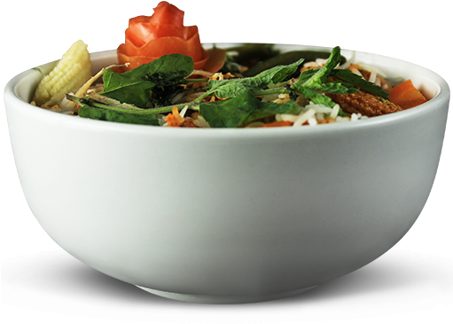 Veg Biryani - Biryani (510x550), Png Download