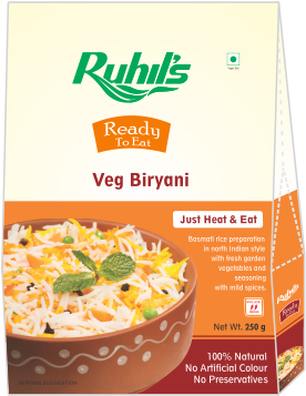 Vegetable (356x356), Png Download