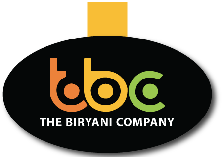 Pickup From - Vegetable (449x318), Png Download