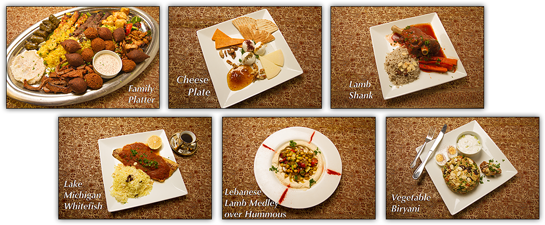 Welcomeadmin2018 09 04t22 - Sinseollo (1160x499), Png Download