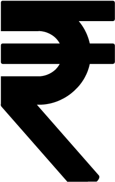 Svg Png - Sign (400x400), Png Download