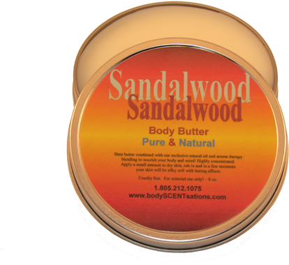 Circle (533x400), Png Download