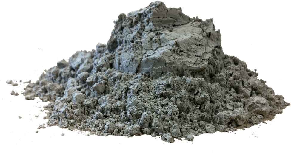 Dust Free Silica Sand - Don T Feel So Good (500x268), Png Download