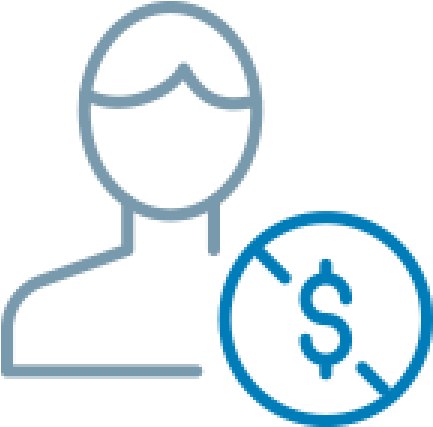 No Exchange Fees For Anz Customers - Vector Graphics (960x600), Png Download