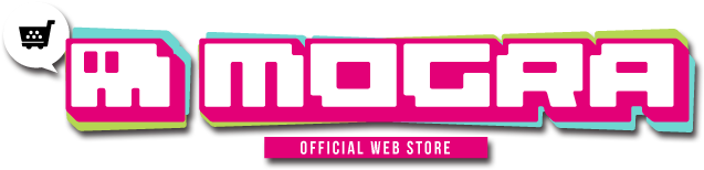 Mogra Shop Mogra Shop (700x200), Png Download