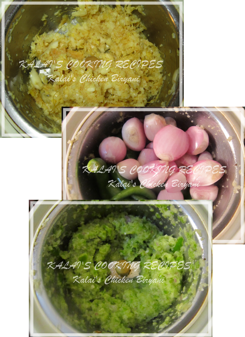Biryani (800x1100), Png Download