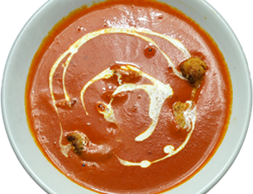 Lamb / Chicken Curry - Chicken Curry (500x383), Png Download