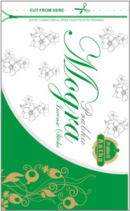 Proud Marine Mom Shop Square Car Magnet (450x450), Png Download