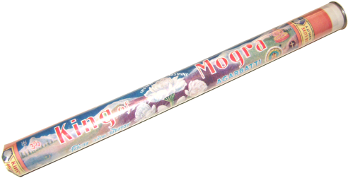 Msd King Of Mogra - Baseball (500x258), Png Download