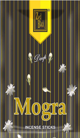 Incense Of India (392x492), Png Download