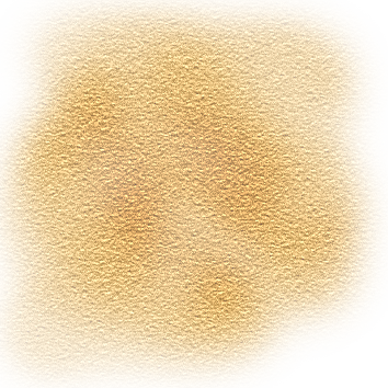 06 Feb 2009 - Eye Shadow (354x354), Png Download