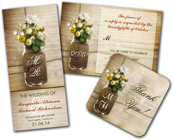 You Can Also Find The Latest Images Of The Rustic Wedding - Still Life Vase Of Hydrangeas And Ranunculus (600x486), Png Download