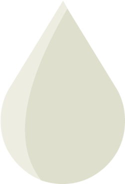 Drop Icon - Капля Иконка Png (450x400), Png Download