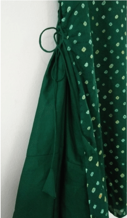 Dress (570x700), Png Download