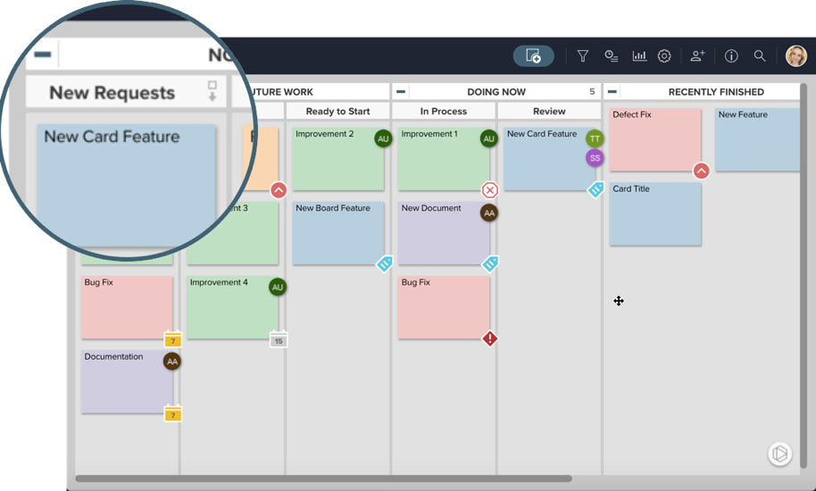 Default Drop Icon - Portable Network Graphics (914x550), Png Download
