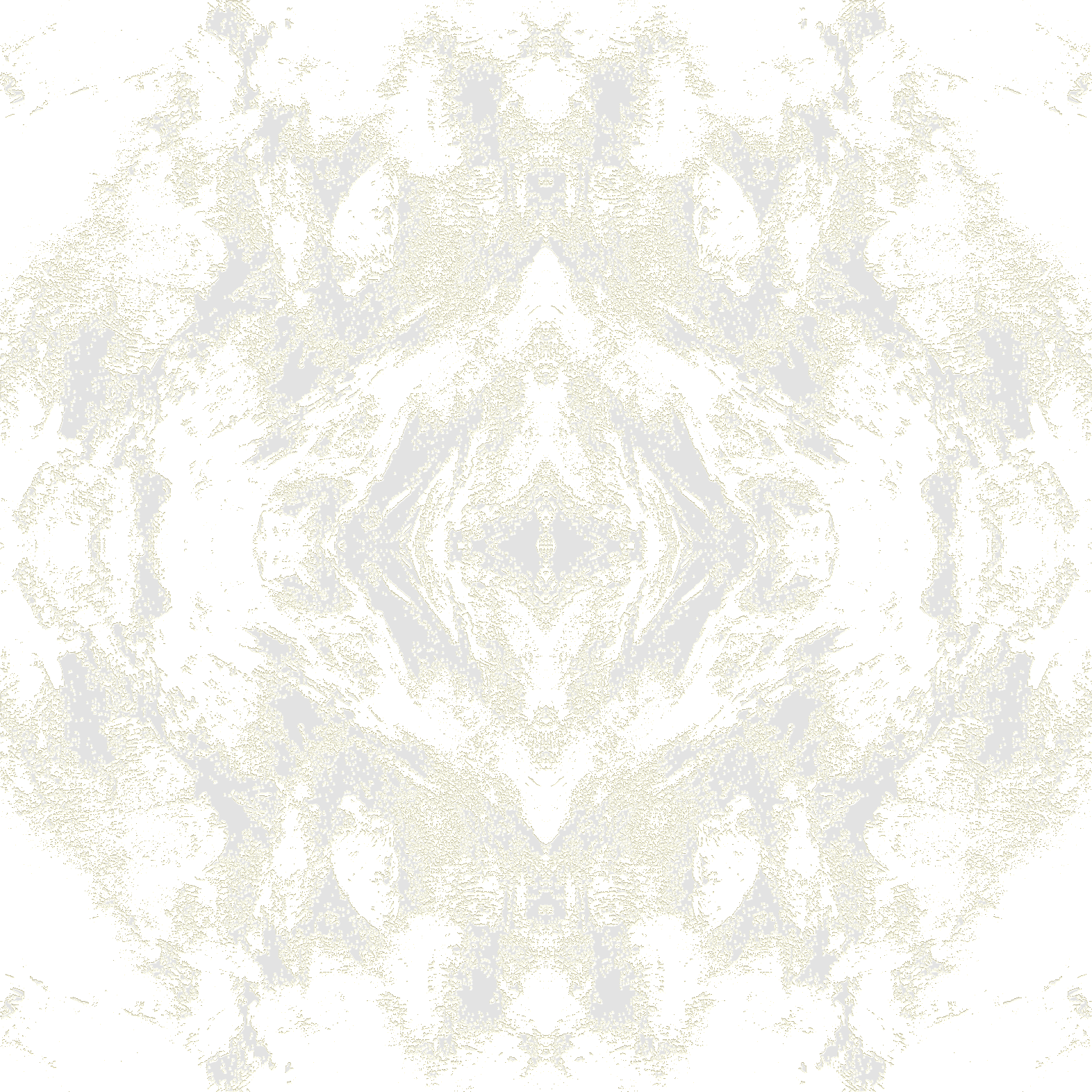 download mine water effect texture png full size png image pngkit mine water effect texture png