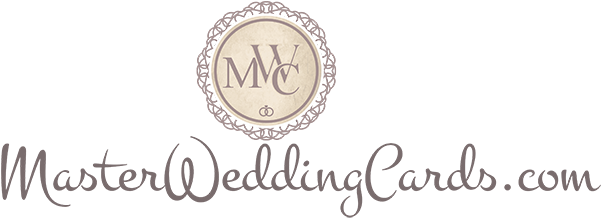Master Wedding Cards Bharuch - Como Preparar Quinoa Em Grãos (600x228), Png Download