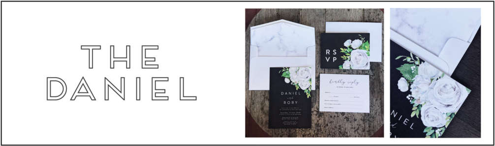 Links - Wedding Invitation (1024x313), Png Download