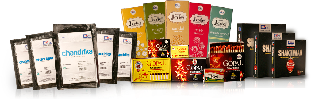 Joie Incense Sticks Are Completely Chemical-free And (1189x333), Png Download