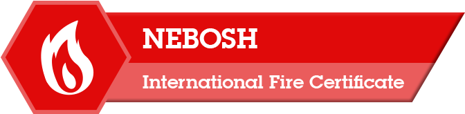 Crackers And Sparklers - Nebosh (700x182), Png Download