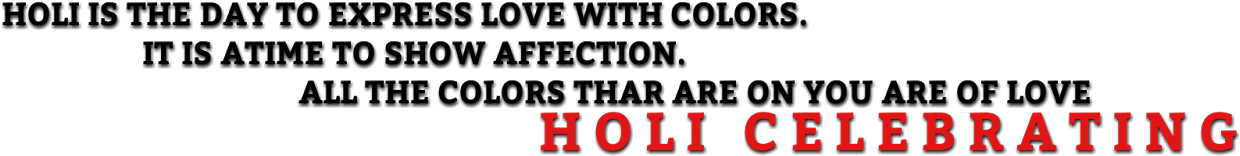 Bc Koi Blog Wale Copy Na Karna - Parallel (1600x1200), Png Download