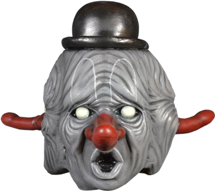 Previous Product Next Product - American Horror Story Cult Mask (436x639), Png Download