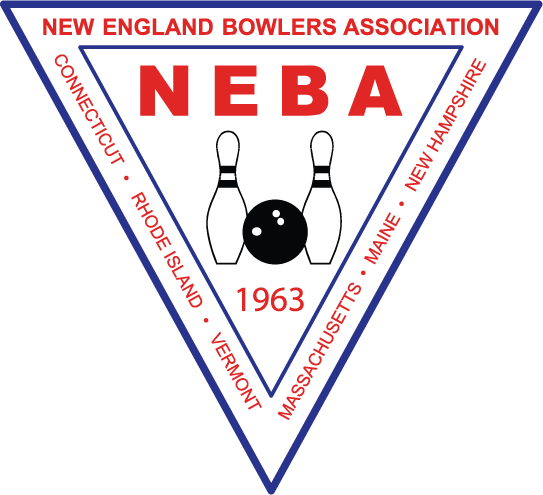 Upcoming Tournaments - Ten-pin Bowling (543x495), Png Download