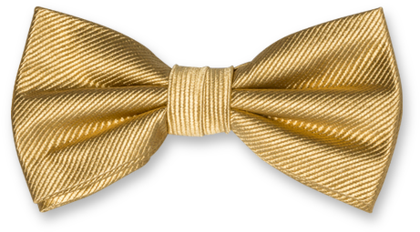 Download Gold Bow Tie Glitter Bow Tie Transparent Full Size Png Image Pngkit