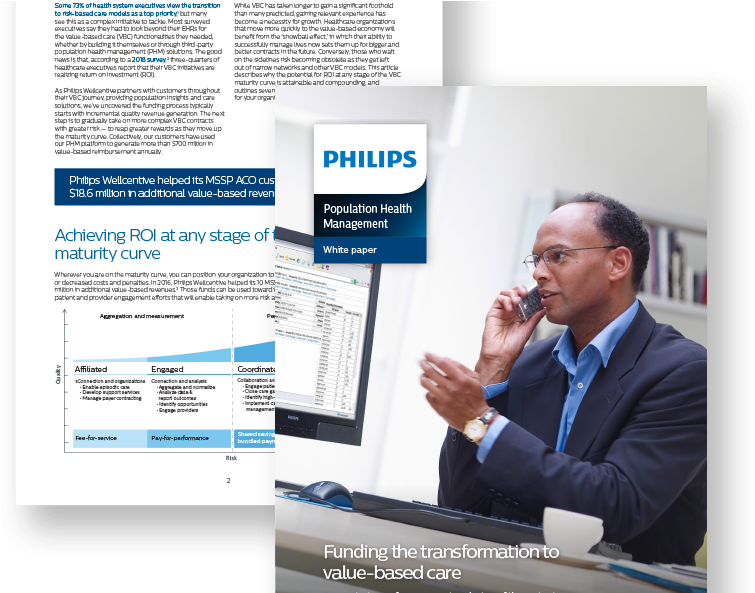 Buisness Case Part Ii Resource Images 02 - Health Care (1200x592), Png Download