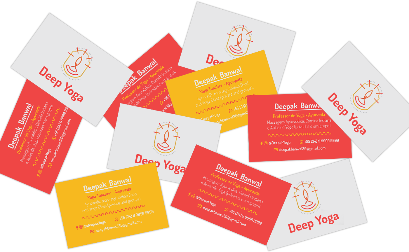It Can Also Be Referred As “diya” - Graphic Design (1400x900), Png Download