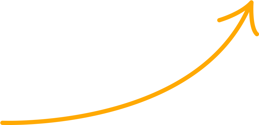 Fair Value (885x438), Png Download