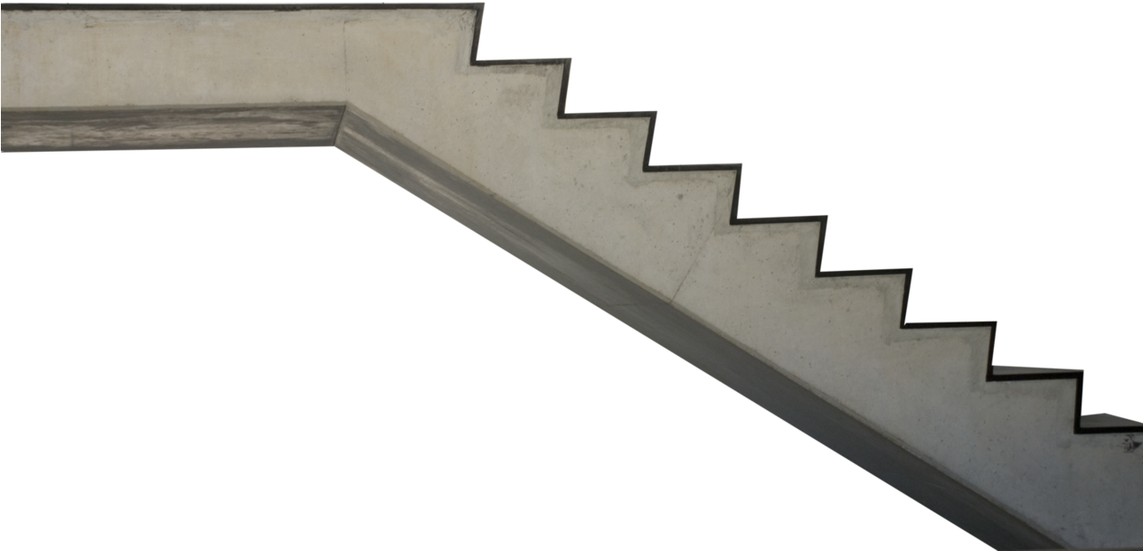 Png By Evelivesey On - Staircase Png (1263x633), Png Download