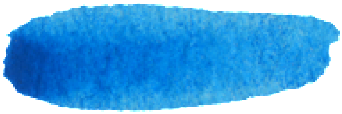 Graham Watercolors 15ml - Tarpaulin (700x252), Png Download