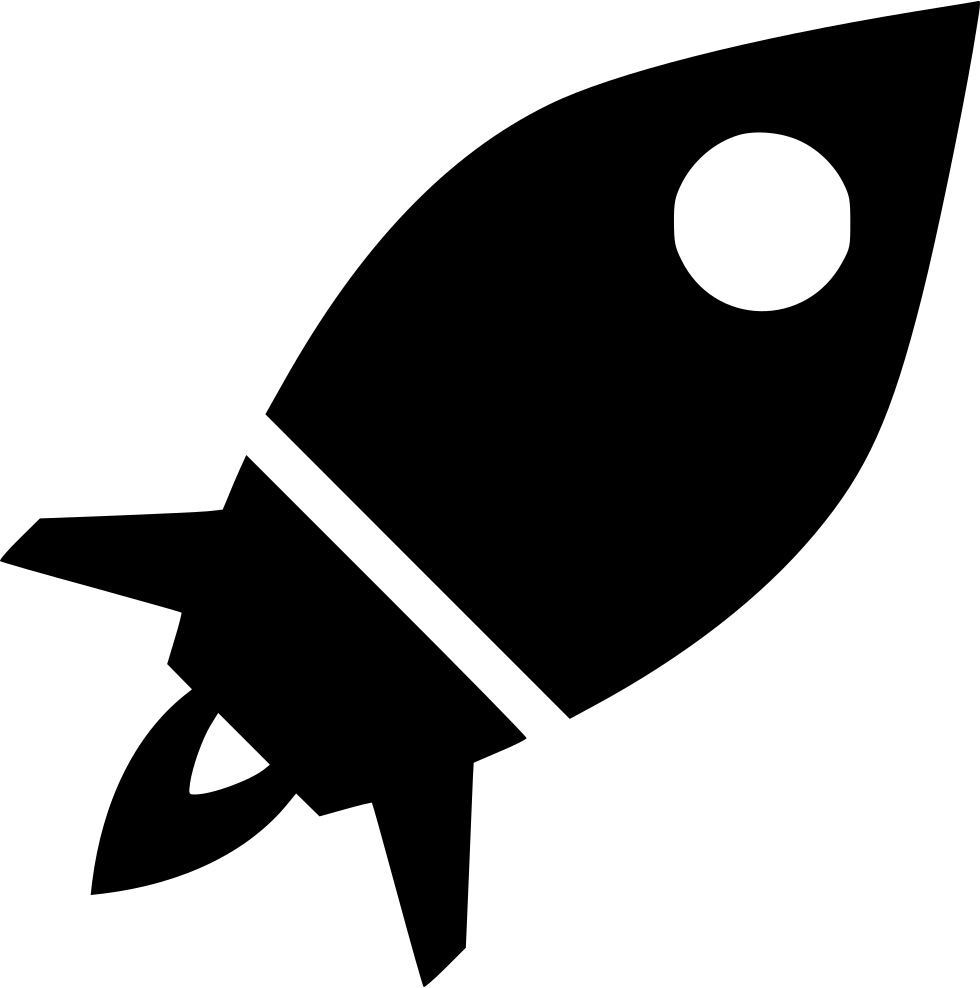 Png File - Flight (980x988), Png Download
