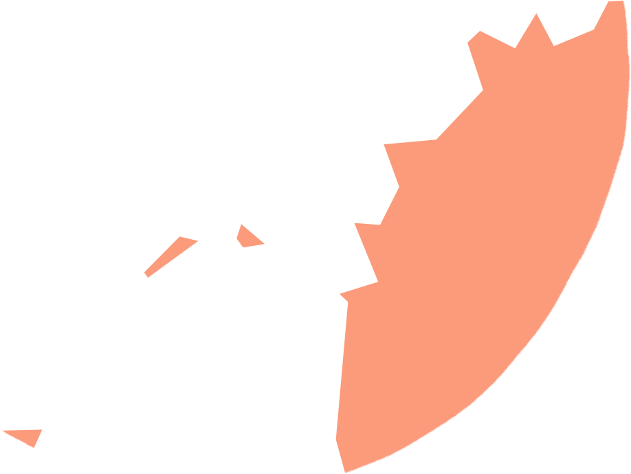 Play Orange Arrow Png - Google Play (918x690), Png Download