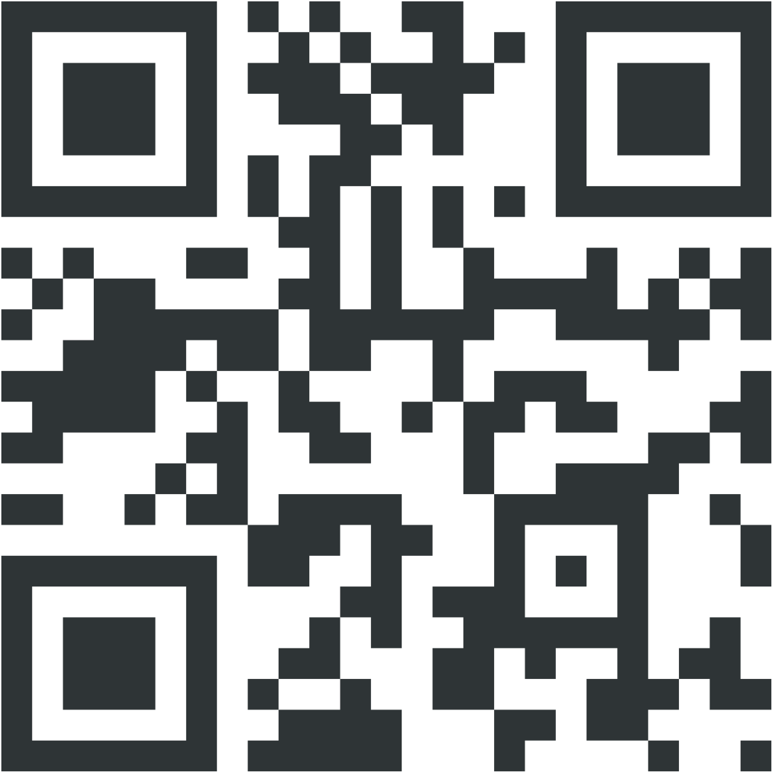 Nowadays, Many Use Qr Codes, But Do They Know What - Qr Code (1200x1200), Png Download