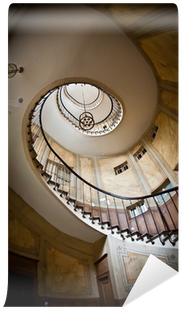 Stairs (400x400), Png Download