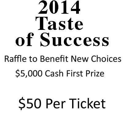 Raffle Ticket - King Juan Carlos University (403x421), Png Download