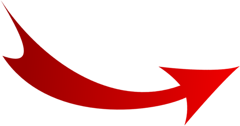 En Indiquant Votre Adresse Mail, Vous Acceptez De Recevoir - Arnaque Iphone X (881x452), Png Download