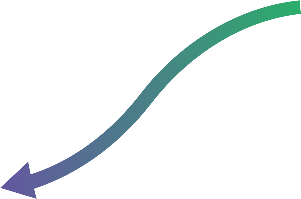 Taking A Proactive Stance (1025x685), Png Download