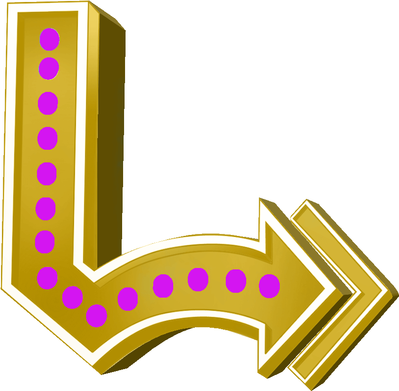 Fleche - Graphic Design (1122x1080), Png Download