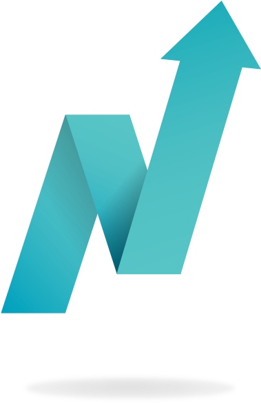 Maximise Your Revenue With Special Tools - Fleche Croissance Png (384x613), Png Download