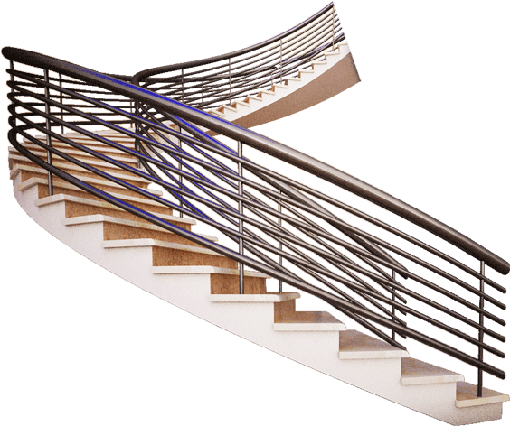 Most Detailed - Architecture (568x676), Png Download