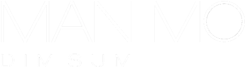 Logo Dark Logoo Light Logo - Circle (798x265), Png Download