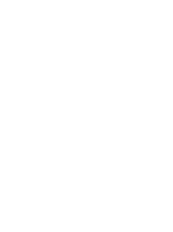 One Tap Check-in - White Photo For Instagram (1024x1024), Png Download