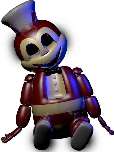 File History - Jolly 1 Golden Jolly (470x627), Png Download