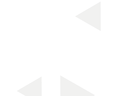 Trame Nouvelle Droite - Dance Groove Logo (391x321), Png Download