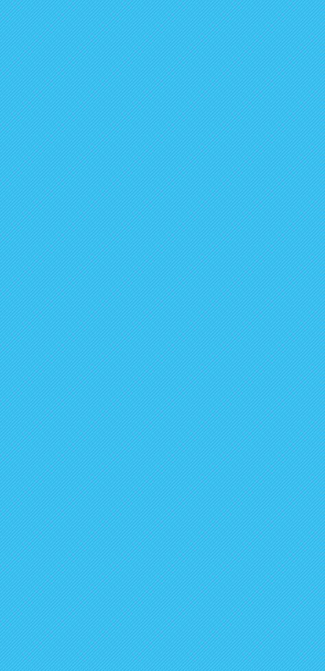 Fleche-droite - Colorfulness (472x974), Png Download