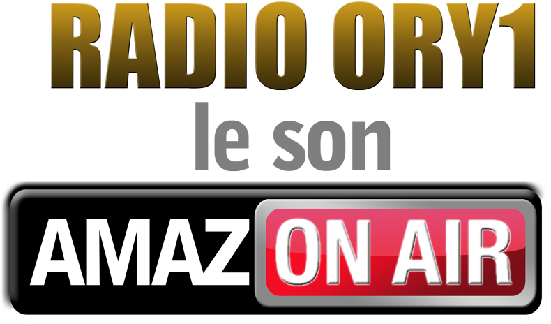 Medias » Logo Amaz On Air Ss Fleche Fond Trans - Sign (800x800), Png Download